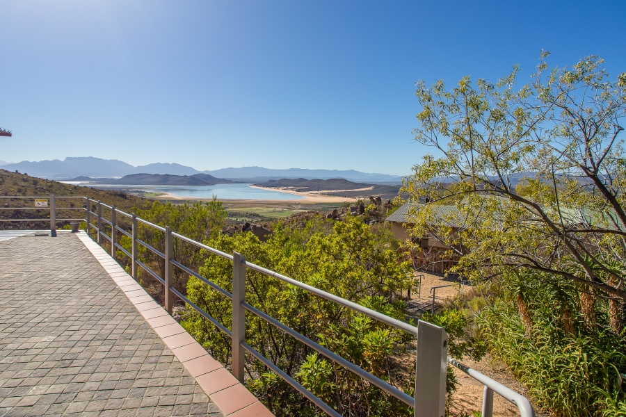 22 Bedroom Property for Sale in Worcester Rural Western Cape